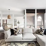 Eugie Retreat Professionally Designed Bohemian Dream With Pool